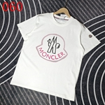 スーパーコピーモンクレールTシャツ激安